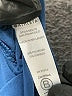 Athleta Blue Tank Top Size XXS - photo 7