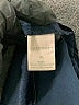 Unbranded 100% Polyester Blue Sleeveless Top Size M - photo 7