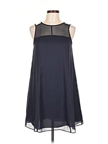 HD in Paris Cocktail Dress (view 1)