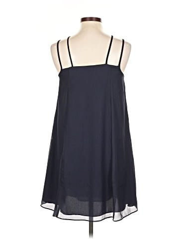 HD in Paris Cocktail Dress (view 2)