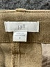 J.Jill Tan Dress Pants Size 5 - photo 3