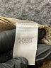 J.Jill Tan Dress Pants Size 5 - photo 4
