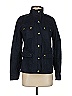 J.Crew Blue Jacket Size XS - photo 1