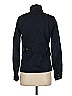 J.Crew Blue Jacket Size XS - photo 2