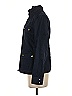 J.Crew Blue Jacket Size XS - photo 5