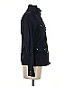 J.Crew Blue Jacket Size XS - photo 4