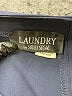 Laundry by Shelli Segal Blue Dress Pants Size 8 - photo 3