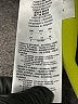 Armani Exchange Solid Blue Cocktail Dress Size 4 - photo 10