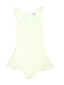 Bcb Generation Romper