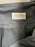 Athleta Black Active Pants Size L - photo 4