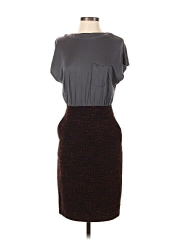 Brooklyn Industries Cocktail Dress (view 1)