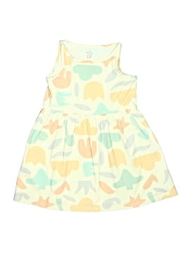 Assorted Brands Dress