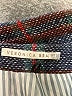 Veronica Beard Plaid Gray Blazer Size S (estimated) - photo 6