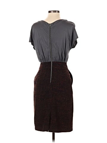 Brooklyn Industries Cocktail Dress (view 2)
