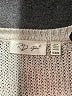 RD Style Tan Pullover Sweater Size M - photo 6