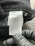 Everlane 100% Elastane Black Jeans Size 25 waist - photo 7