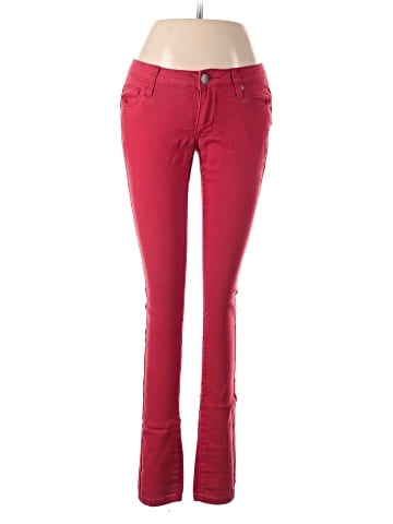 Hybrid & Company Jeggings (view 1)