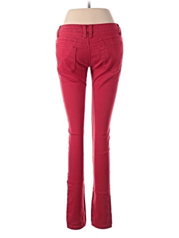 Hybrid & Company Jeggings (view 2)
