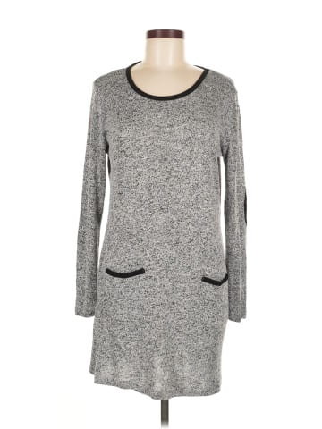 Quinn Casual Dress (view 1)