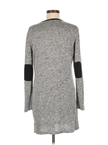 Quinn Casual Dress (view 2)