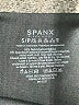SPANX Black Casual Pants Size S - photo 7