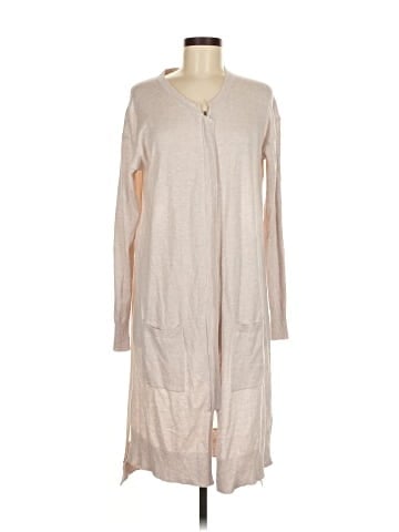 Trouve Cardigan (view 1)