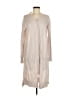 Trouve Tan Cardigan Size M - photo 1