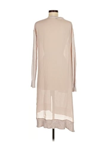 Trouve Cardigan (view 2)