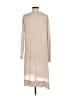 Trouve Tan Cardigan Size M - photo 2