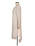 Trouve Tan Cardigan Size M - photo 5
