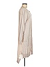 Trouve Tan Cardigan Size M - photo 4