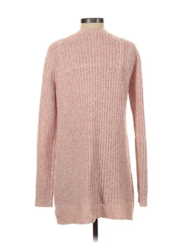 BB Dakota Cardigan (view 2)