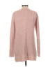 BB Dakota Pink Cardigan Size S - photo 2