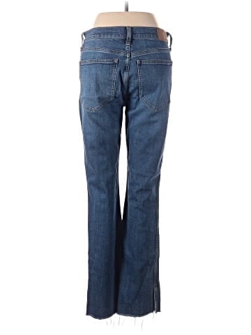 Madewell Jeans (view 2)