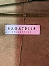 Bagatelle Green Brown Blazer Size L (estimated) - photo 6