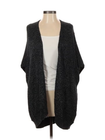 Community Cardigan (view 1)