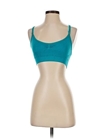 FILA Sports Bra (view 1)