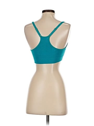 FILA Sports Bra (view 2)