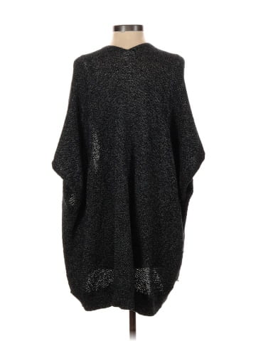 Community Cardigan (view 2)