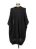 Community Black Cardigan Size XXS - photo 2