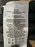 BCBGMAXAZRIA Tan Cardigan Size XS - photo 8
