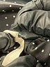 The Limited Black Blazer Size 2 - photo 7