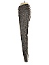 J Brand Animal Print Brown Jeans Size 27 waist - photo 5
