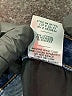 Just Black Hearts Blue Jeans Size 26 waist - photo 5