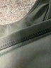 Paragon Black Sports Bra Size XXS (estimated) - photo 8