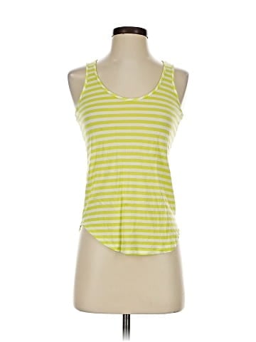 J Brand Tank Top (view 1)