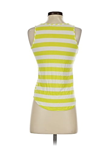 J Brand Tank Top (view 2)