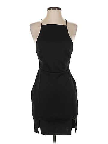 ASOS Cocktail Dress (view 1)
