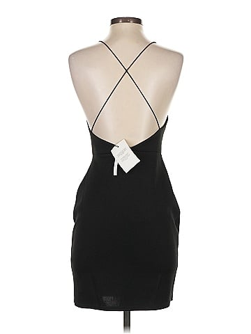 ASOS Cocktail Dress (view 2)