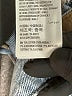 American Eagle Outfitters Graphic Blue Jeans Size 0 - photo 8